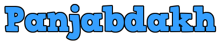 PANJABDAKH